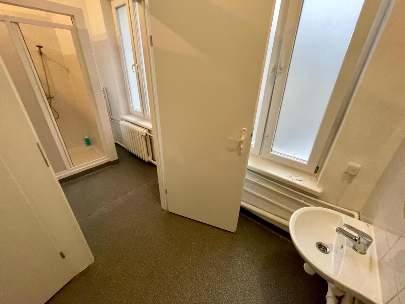 Apartament Fantastic Waw - Ch5 C205 *